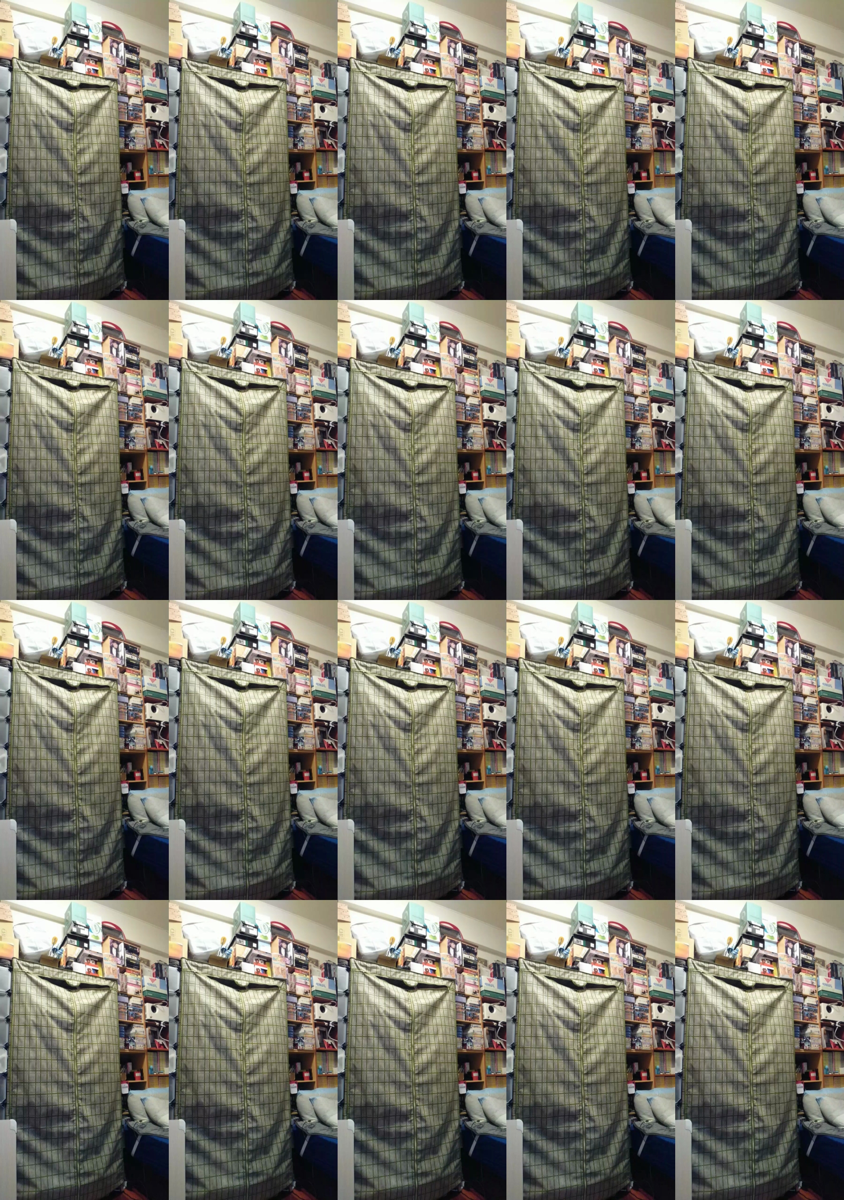 weimeixi  21-11-2022